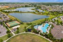  Ad# 6597366 golf course property for sale on GolfHomes.com