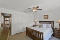  Ad# 6493752 golf course property for sale on GolfHomes.com