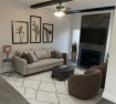 Newly Remodeled Golf Course Retreat with Scenic Views!

Discover for sale in Garland Texas Dallas County County on GolfHomes.com