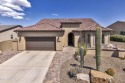 Welcome to this 1,986 sq. ft. Artesa Model on a premier lot in for sale in Oracle Arizona Pinal County County on GolfHomes.com