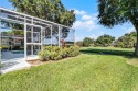  Ad# 6493752 golf course property for sale on GolfHomes.com