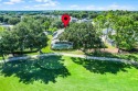  Ad# 6493752 golf course property for sale on GolfHomes.com