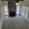 Ad# 6490591 golf course property for sale on GolfHomes.com
