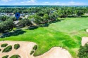  Ad# 6493752 golf course property for sale on GolfHomes.com