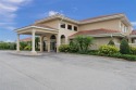  Ad# 6493752 golf course property for sale on GolfHomes.com