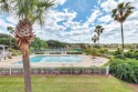  Ad# 6493752 golf course property for sale on GolfHomes.com