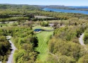 Surround yourself among nature and endless recreation for sale in Cedar Michigan Leelanau County County on GolfHomes.com