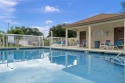  Ad# 6493752 golf course property for sale on GolfHomes.com