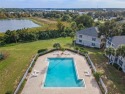 Ad# 6493752 golf course property for sale on GolfHomes.com