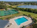  Ad# 6493752 golf course property for sale on GolfHomes.com