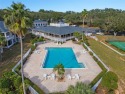  Ad# 6493752 golf course property for sale on GolfHomes.com