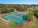 Ad# 6493752 golf course property for sale on GolfHomes.com