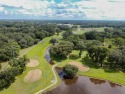  Ad# 5738708 golf course property for sale on GolfHomes.com