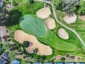  Ad# 6493752 golf course property for sale on GolfHomes.com
