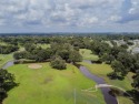  Ad# 5738708 golf course property for sale on GolfHomes.com