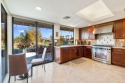 If you are looking for beautiful upgrades and professional for sale in Palm Desert California Riverside County County on GolfHomes.com