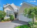 Welcome to this stunning 3 bedroom/2.5 bathroom home in the for sale in Cromwell Connecticut Middlesex County County on GolfHomes.com