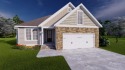 NEW CONSTRUCTION offered by Graybeal Construction & Design, South Carolina