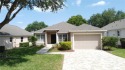 Stop the car! You've found it--Florida living at its finest in for sale in Clermont Florida Lake County County on GolfHomes.com
