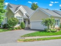  Ad# 6584667 golf course property for sale on GolfHomes.com