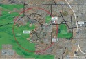  Ad# 6557716 golf course property for sale on GolfHomes.com