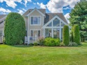  Ad# 6584667 golf course property for sale on GolfHomes.com