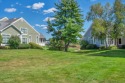  Ad# 6584667 golf course property for sale on GolfHomes.com