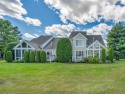  Ad# 6584667 golf course property for sale on GolfHomes.com