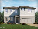 Brand new, energy-efficient home ready NOW! Whirlpool Kitchen for sale in Daytona Beach Florida Volusia County County on GolfHomes.com