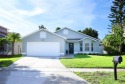 CHARMING HOME IN THE RESORT-STYLE GATED COMMUNITY OF for sale in Orlando Florida Orange County County on GolfHomes.com