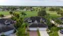 Discover unparalleled luxury in this charming villa nestled on a for sale in Rockledge Florida Brevard County County on GolfHomes.com