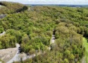Surround yourself among nature and endless recreation for sale in Cedar Michigan Leelanau County County on GolfHomes.com