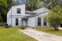 Don't miss out on this great half of one of Gainesville's for sale in Gainesville Florida Alachua County County on GolfHomes.com