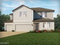 Brand new, energy-efficient home available by Apr 2024! for sale in Daytona Beach Florida Volusia County County on GolfHomes.com
