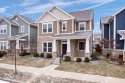 Welcome to Lawrence Village, and step into high end urban living for sale in Indianapolis Indiana Marion County County on GolfHomes.com