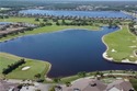  Ad# 7128822 golf course property for sale on GolfHomes.com