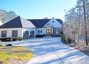 Planning to Build Your Dream Lakefront Custom Home? This for sale in Ninety Six South Carolina Greenwood County County on GolfHomes.com