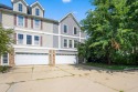  Ad# 6414553 golf course property for sale on GolfHomes.com