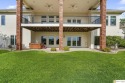  Ad# 6151084 golf course property for sale on GolfHomes.com