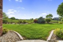  Ad# 6151084 golf course property for sale on GolfHomes.com