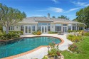 This exceptional single-level Panorama home is nestled on one of for sale in Coto de Caza California Orange County County on GolfHomes.com