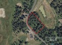  Ad# 5318648 golf course property for sale on GolfHomes.com