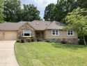 BRAND NEW ROOF with buyer transferable warranty! Look at this for sale in Crossville Tennessee Cumberland County County on GolfHomes.com