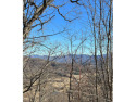 Stand on this lot and look at the views surrounding you for sale in Hayesville North Carolina Clay County County on GolfHomes.com