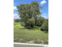 Lake Ridge Country Club Lot For Sale for sale in Plattsmouth Nebraska Cass County County on GolfHomes.com