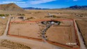 This one of a kind property presents an incredible opportunity for sale in Kingman Arizona Mohave County County on GolfHomes.com