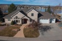  Ad# 5964899 golf course property for sale on GolfHomes.com