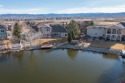  Ad# 5964899 golf course property for sale on GolfHomes.com