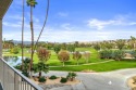 This 3-bed, 3-bath 3rd-floor condo at Desert Island combines for sale in Rancho Mirage California Riverside County County on GolfHomes.com