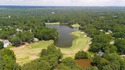  Ad# 7421199 golf course property for sale on GolfHomes.com